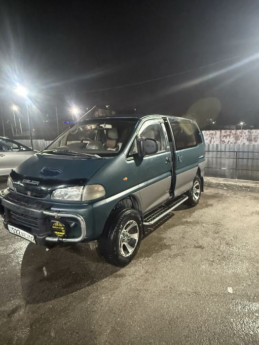 Делитииитккккааа