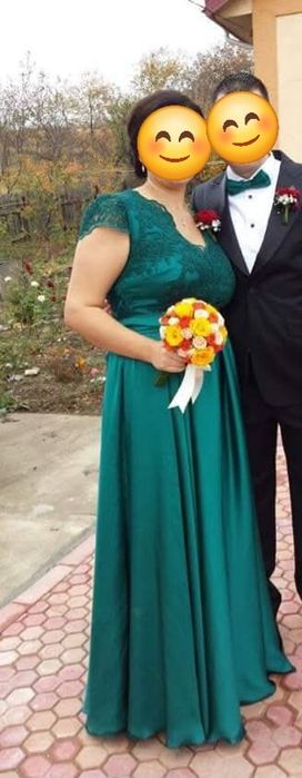 Rochie de ocazie