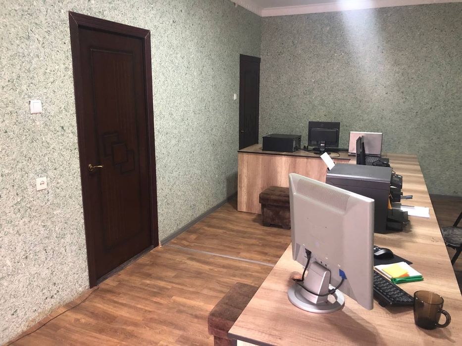 Гарантия йук овотганизда курволасиз