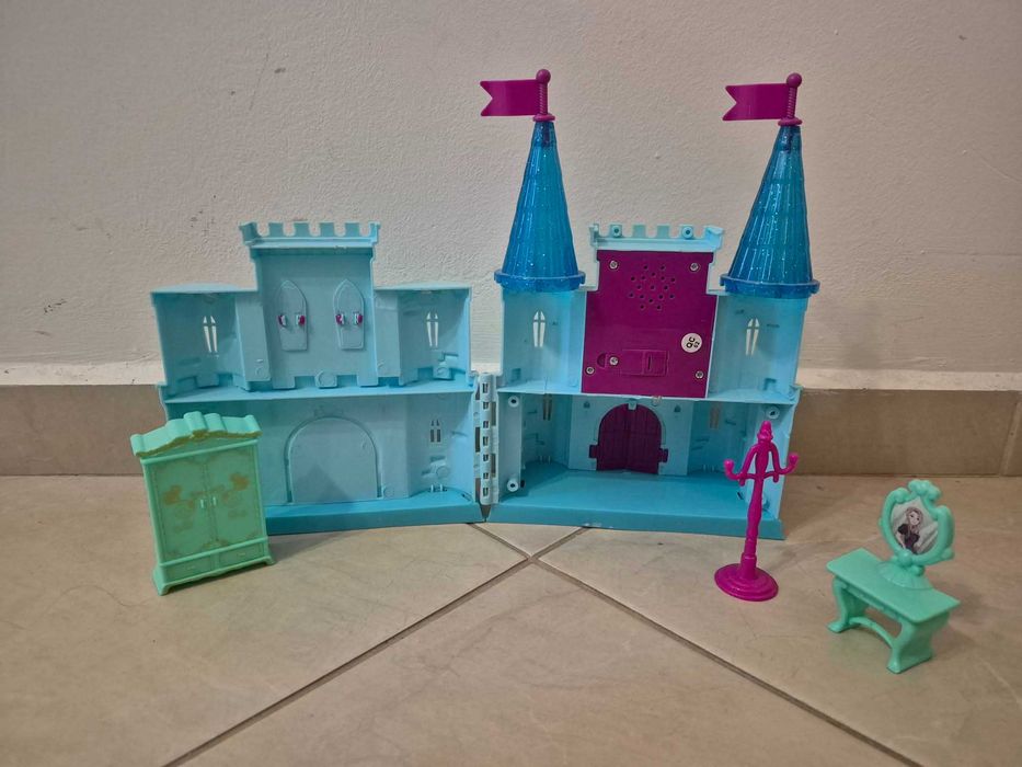 Детски играчки за момичета и момчета по 2 лв.