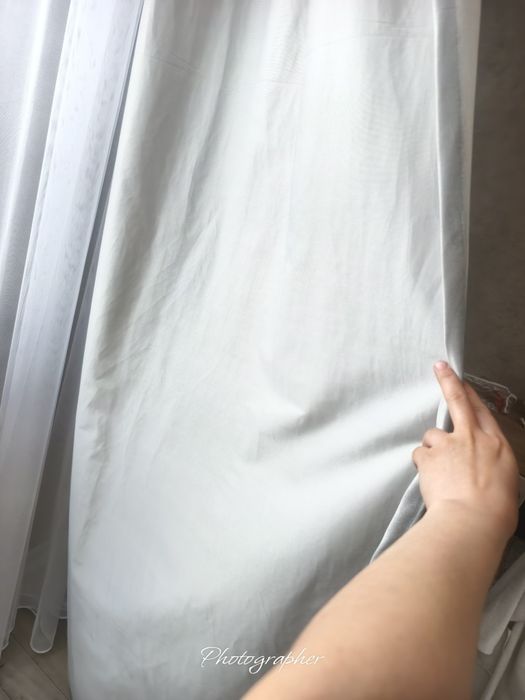 Шторы сатам продам шторы