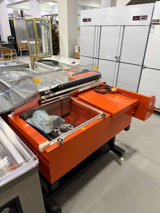 Vakum. Upakovka,Aparat,Vakum ,Vakum,vakum,upakopka,vakum,aparad,vakum