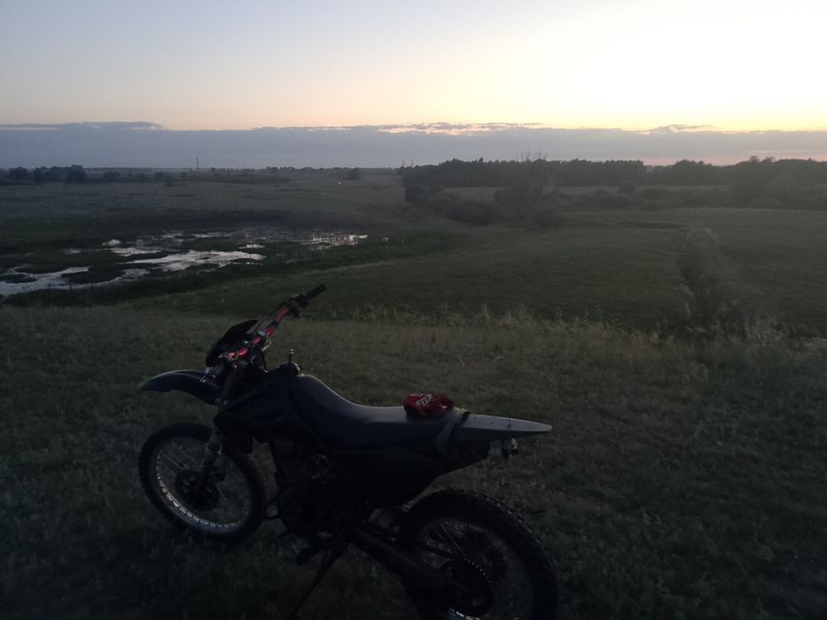 Продам фмз 250. .