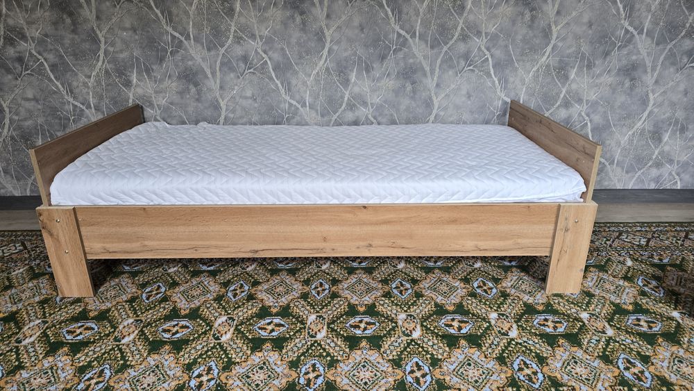 Детские кровати 2 шт