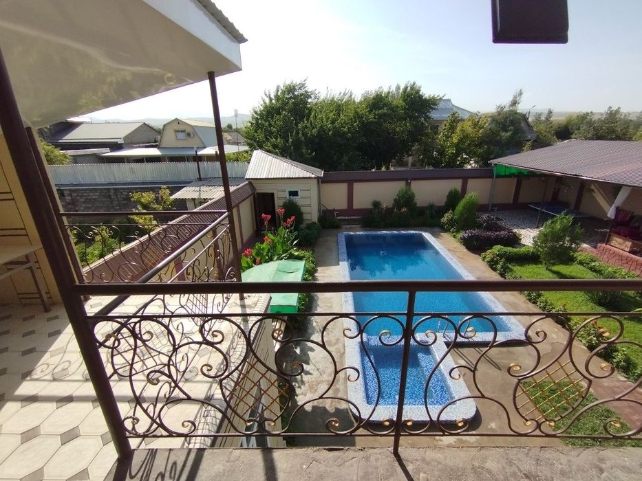 Продается Дача отличное