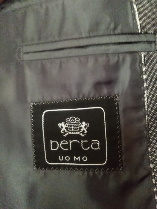 Мода   и   Стиль  .  Мужской   костюм