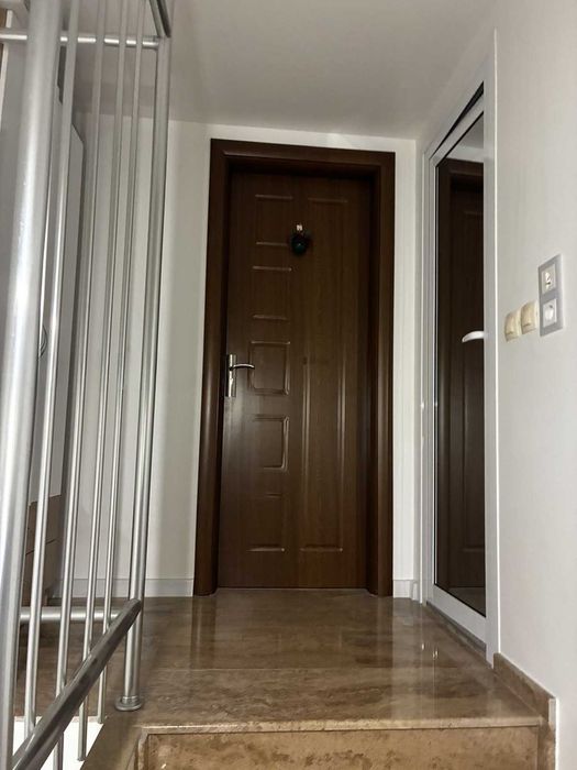 Продава се Мезонет в Пловдив, Център - 145 кв.м за 1010 €/кв.м - Снимка #4