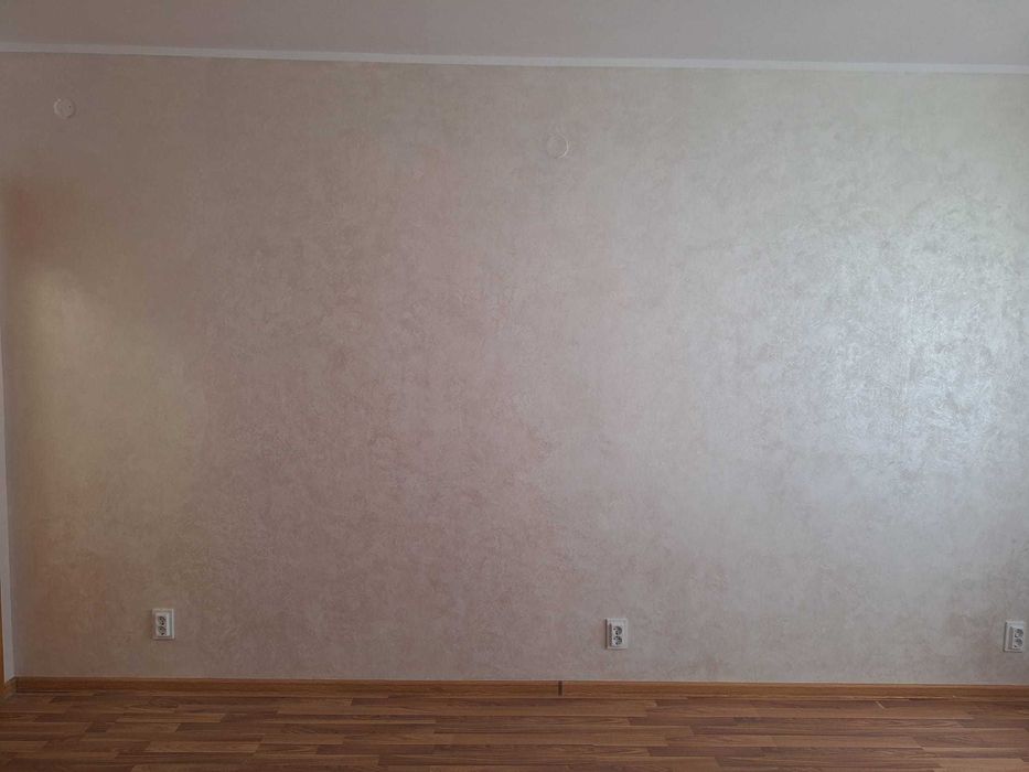 Apartament cu 3 camere decomandate