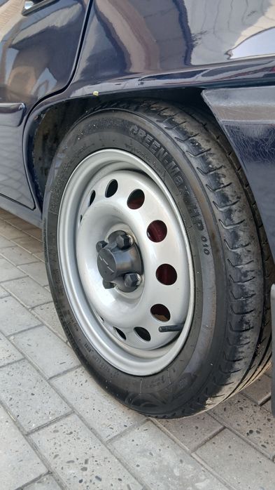 R15 в комплекте срочно продаётся