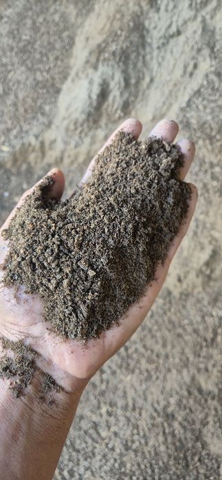 FOSFOGUM - organik mineral o'g'it