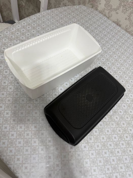 Продам хлебницу