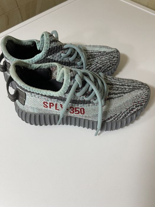 Adidas baieti masura 30