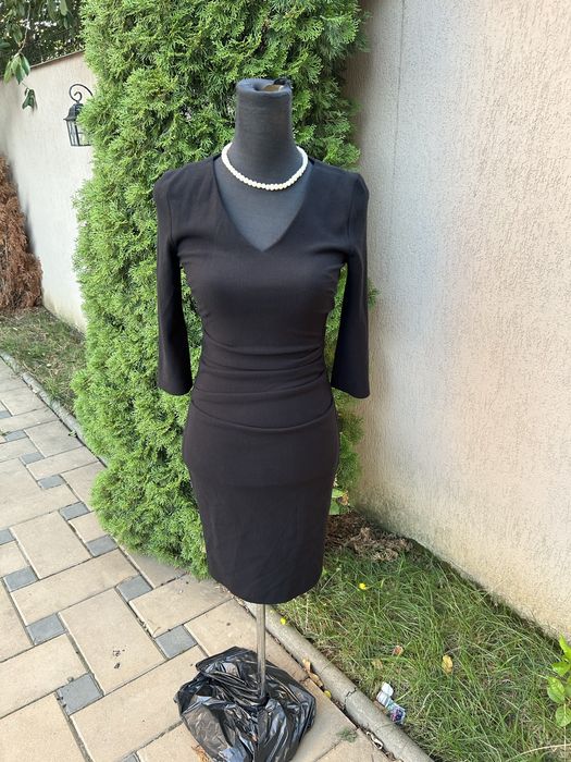 Rochie eleganta Marc Cain