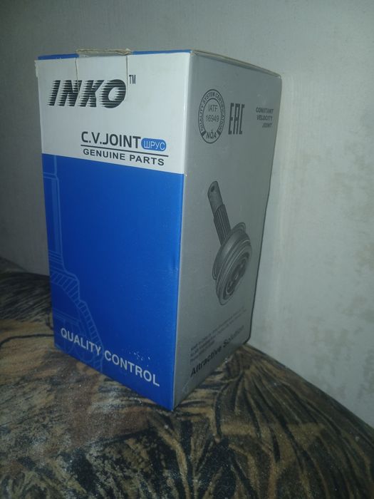 Шрус продам 13000