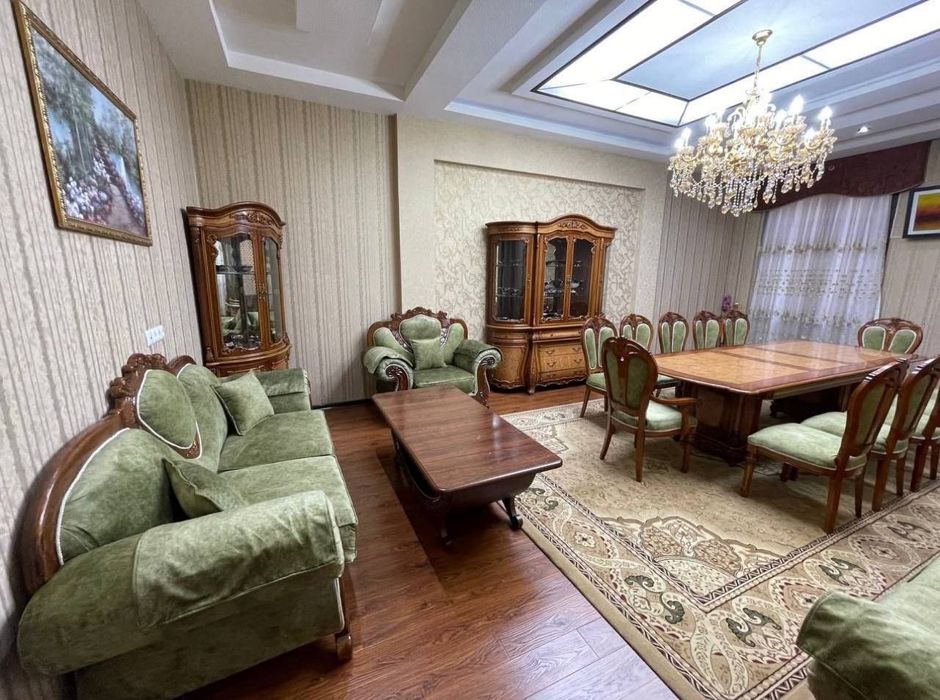 Аренда участка Яшнабадский район мост Тапоич Луначарск