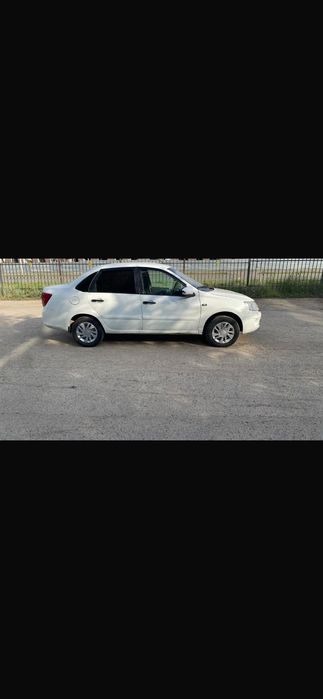 Аренда авто в Актобе ( на план ) !
