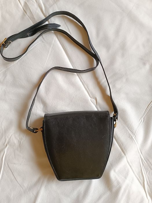 Продам женские сумки, СМ ФОТО