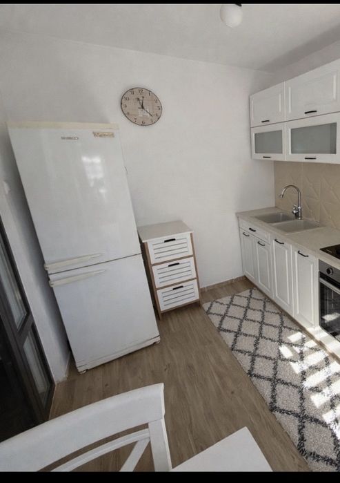 Casa de vanzare la cheie !!!