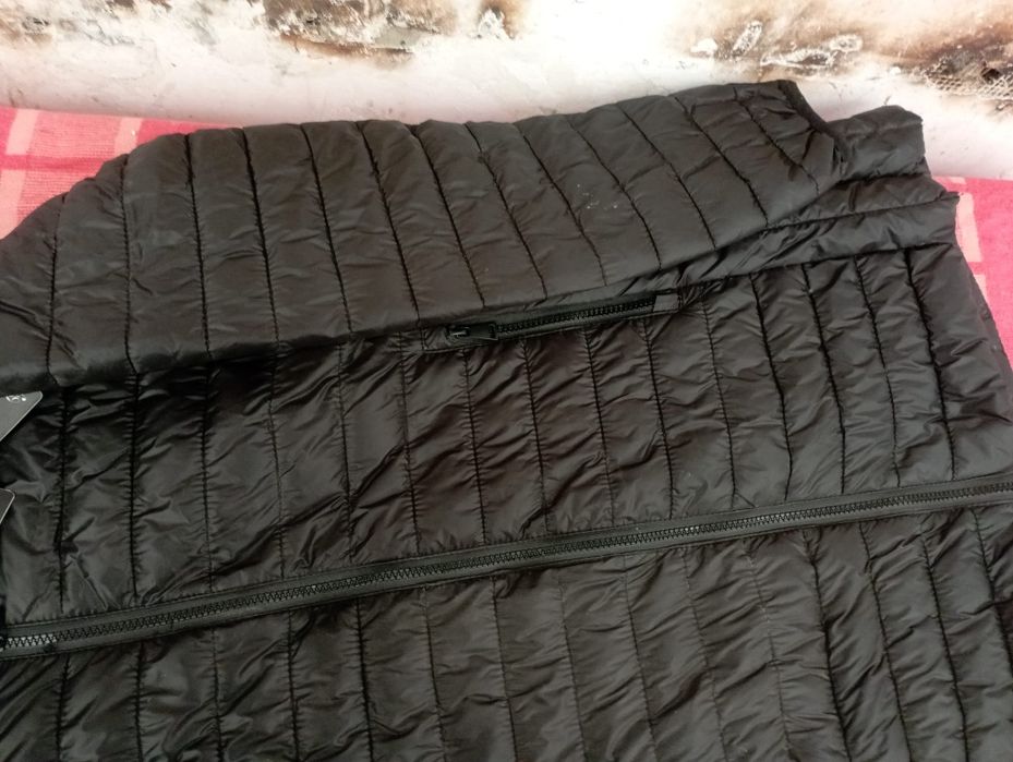 Feifa 2XL este M Predare Personală