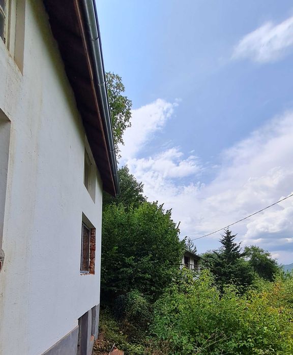 Продава се Къща в София, Център - 70 кв.м за 900 €/кв.м - Снимка #12