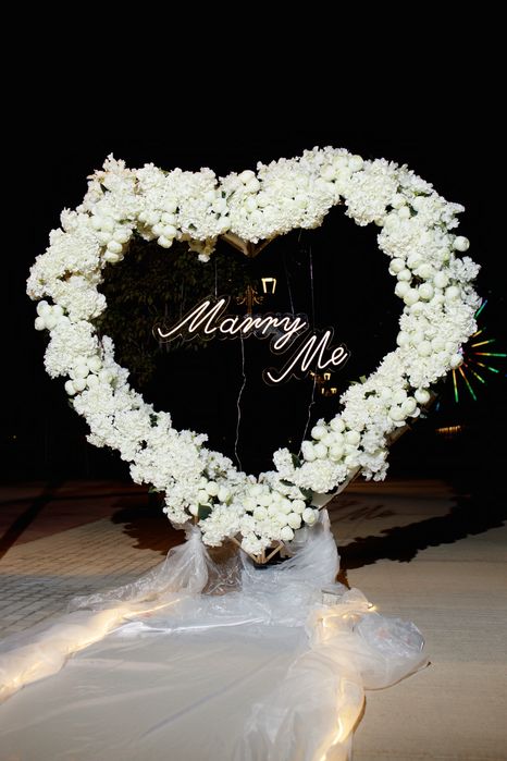 Продается готовый бизнес сердечко баннер