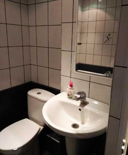 Дава се под наем Едностаен апартамент в София, Люлин 10 - 35 кв.м за 275 € - Снимка #4