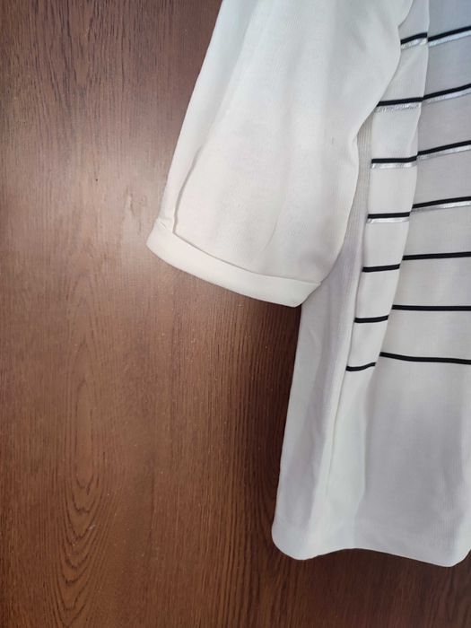 Нова дамска блуза