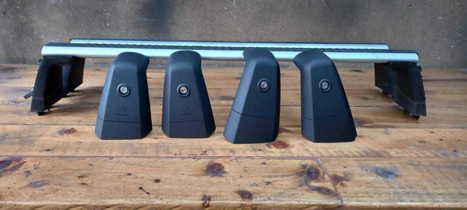 Оригинални греди за Мерцедес  E-Class C207/С208 Coupe 2010 - 2017