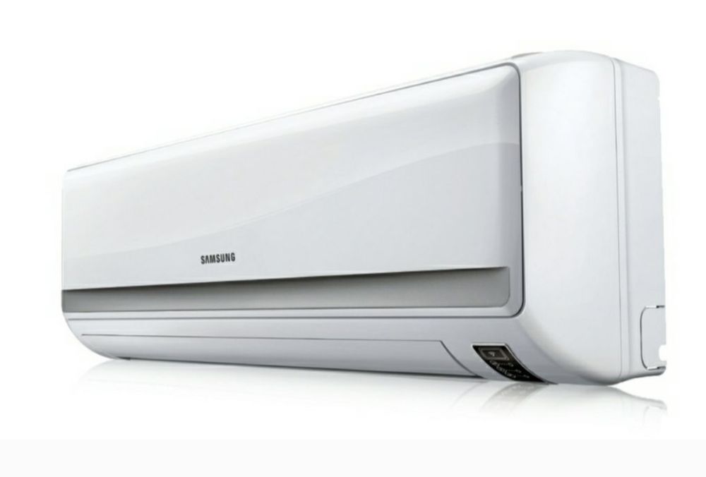 Кондиционер сплит системы
