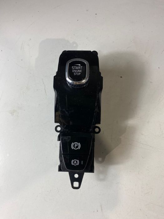Comanda start stop VOLVO V90 XC60 V60 V90CC S90 XC90 31481452