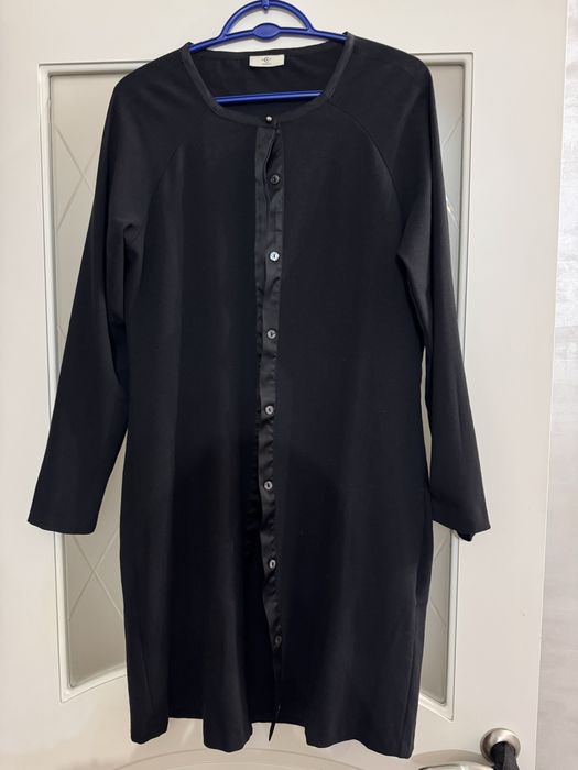 Женская одежда, платья, пиджак