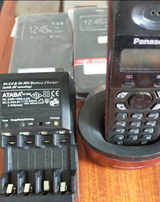 Чайник с драконом феш-шуй