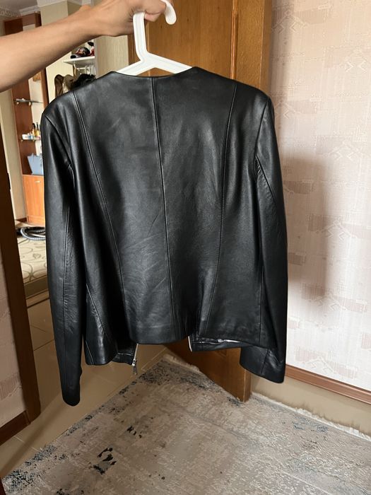 Женская одежда