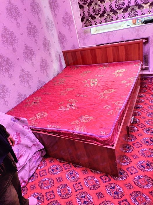 Kravatla sotiladi srochna