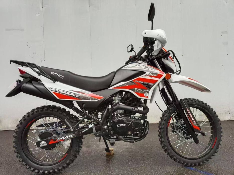 продажа мотоциклов