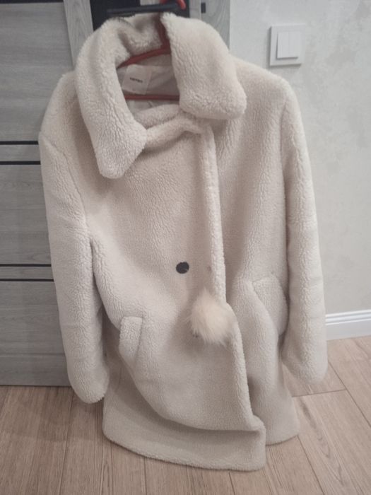 Теди Катон оканчательно 10000