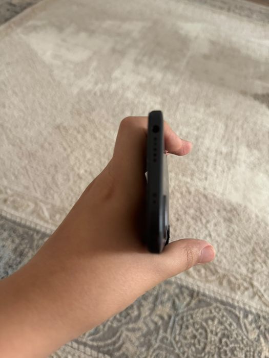 Redmi note 11 на запчасти либо ремонт