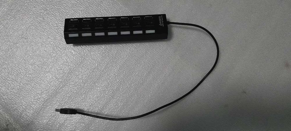 Hab+ bonusiyam bor blyutoz