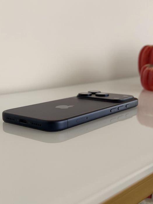 Iphone 17 Pro 256Gb