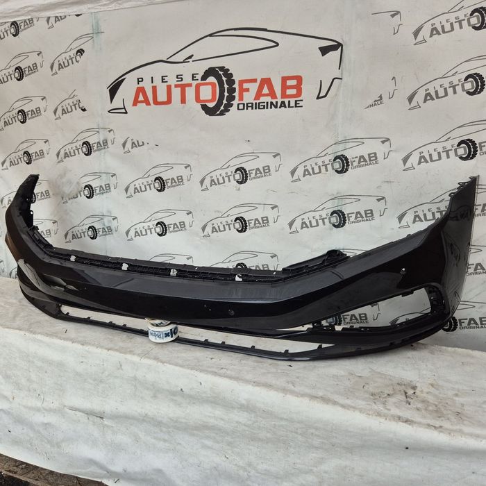Bara fata Volkswagen Passat B8 Facelift an 2019-2020-2021-2022-2023