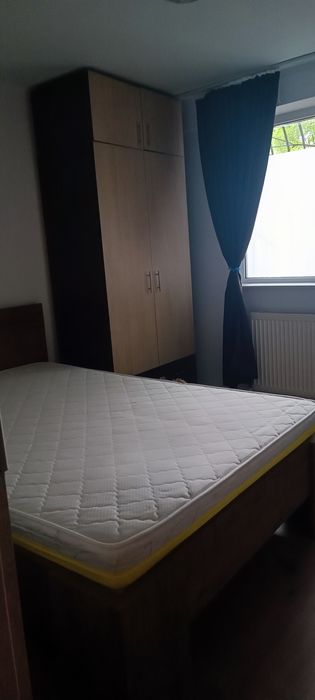Apartament 2 camere Lujerului PROPRIETAR