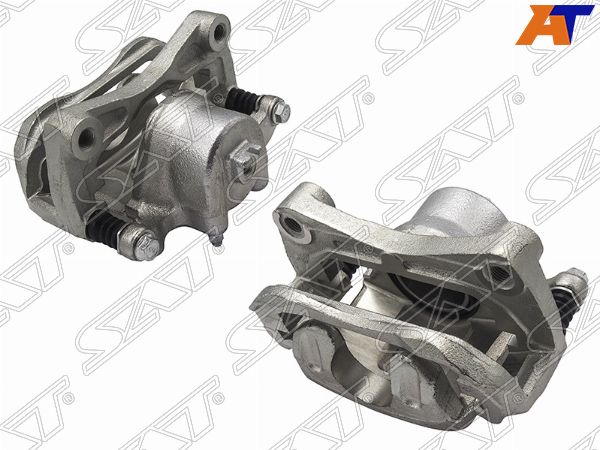 Суппорт Nissan Teana