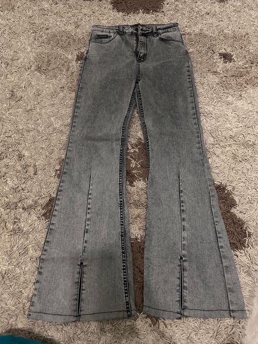 Одежда, юбки, брюки