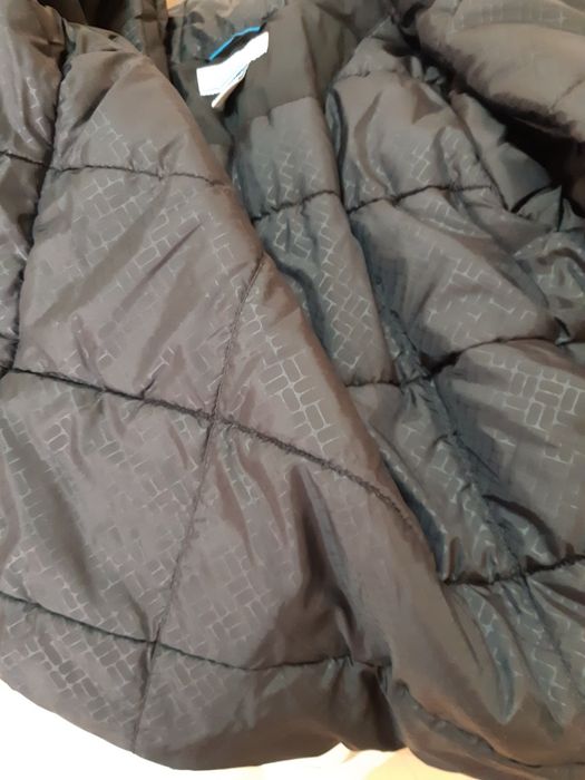 Geacă Columbia copii 10-12 ani