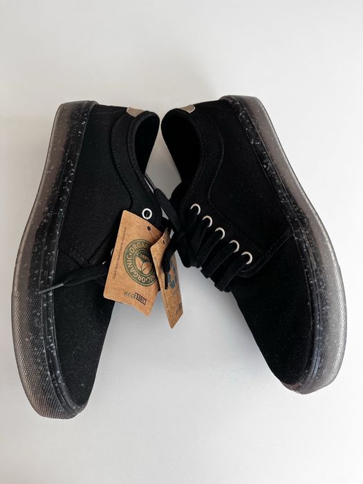 Дамски обувки Recykers 39