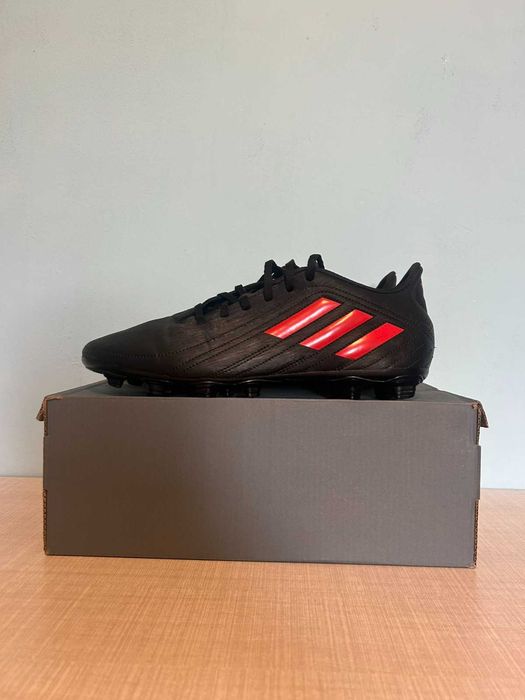 Футболни маратонки (бутонки) Adidas Deportivo размер-44