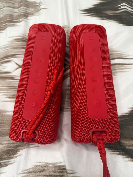 Xiaomi Mi Outdoor Speaker 16W