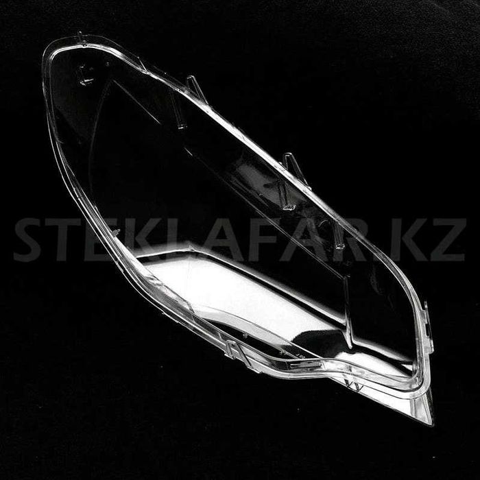 Стекла фар BMW X6 E71 (2006 - 2014)