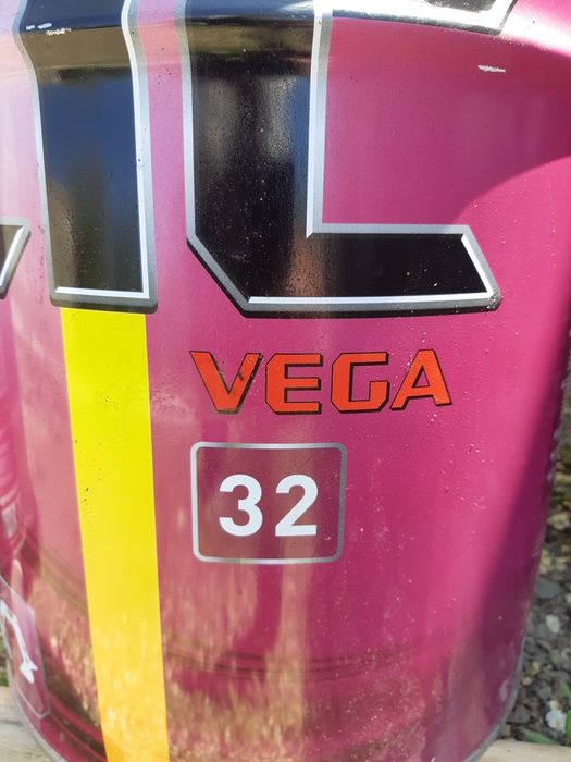 Масло гидравлическое