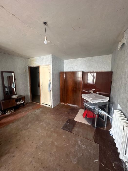 Продается 1-комн.кв по пр.Республики